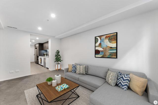 G13/38 Oakden, ACT 2900
