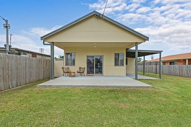 28 Carpenter Street, VIC 3909