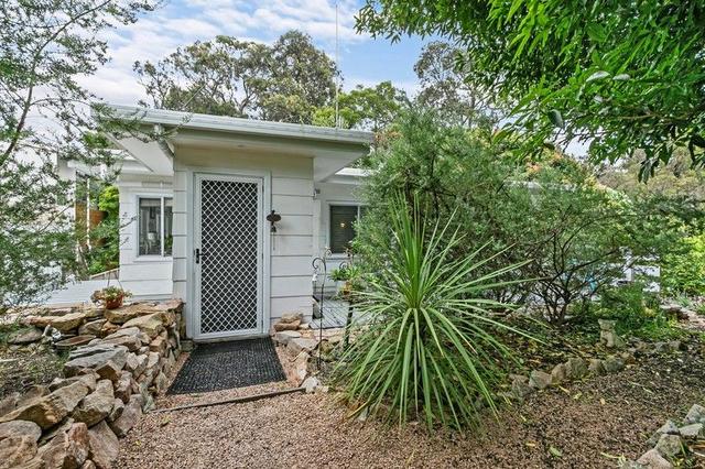 109 Hazel Road, VIC 3909