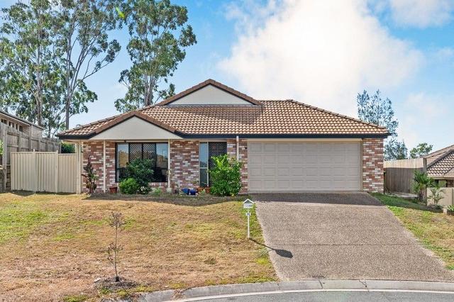 44 Emily Place, QLD 4074