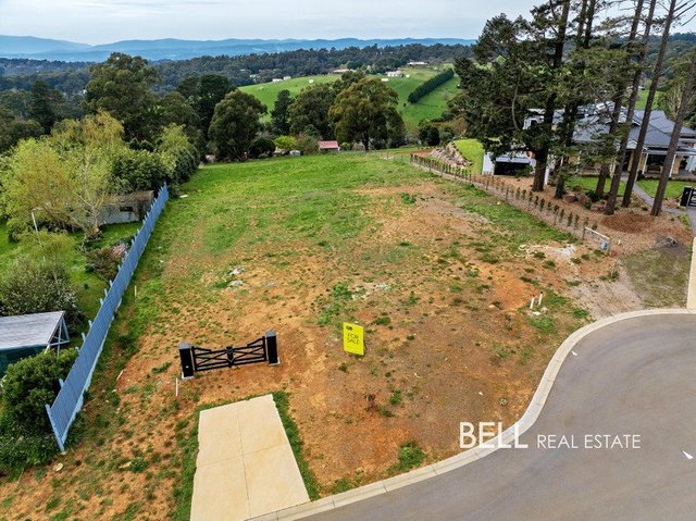 71 Ambrose Street, VIC 3782