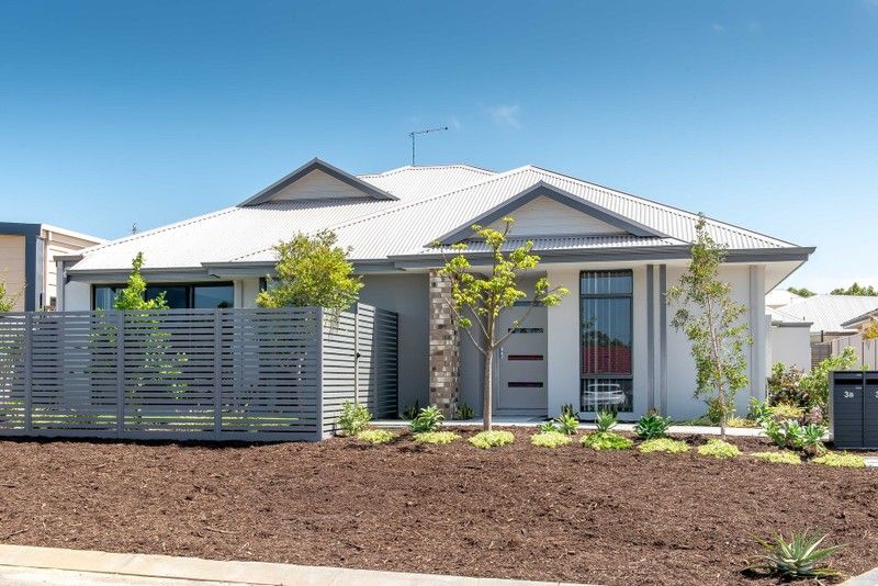3A Macedon Place, Craigie WA 6025 Allhomes