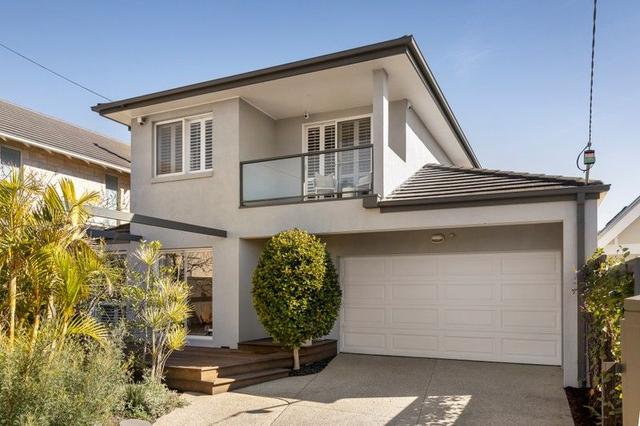 13 Antibes Street, VIC 3195