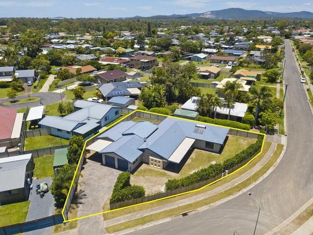 27 Cotswold Street, QLD 4207