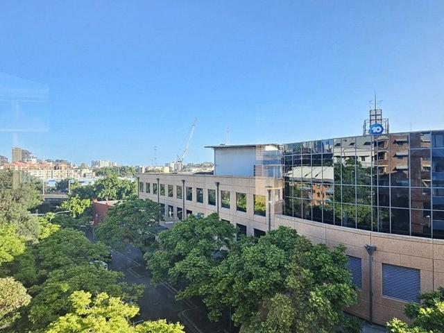 L52/42 Saunders Street, NSW 2009