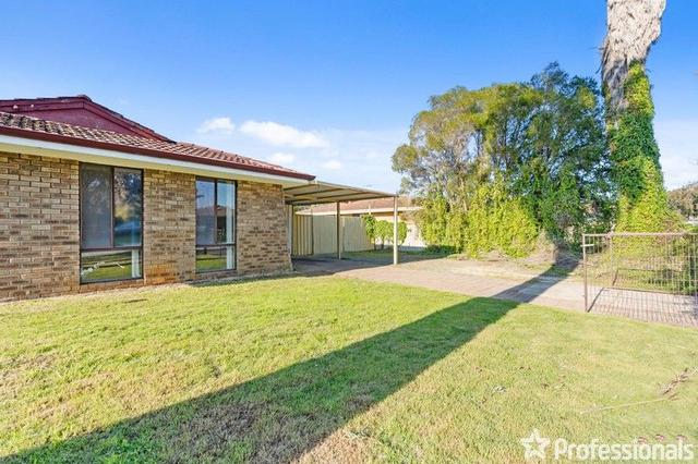 6 Bramling Street, WA 6109