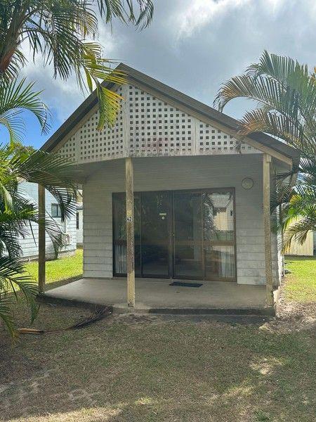 42/32 Headland Drive, QLD 4740