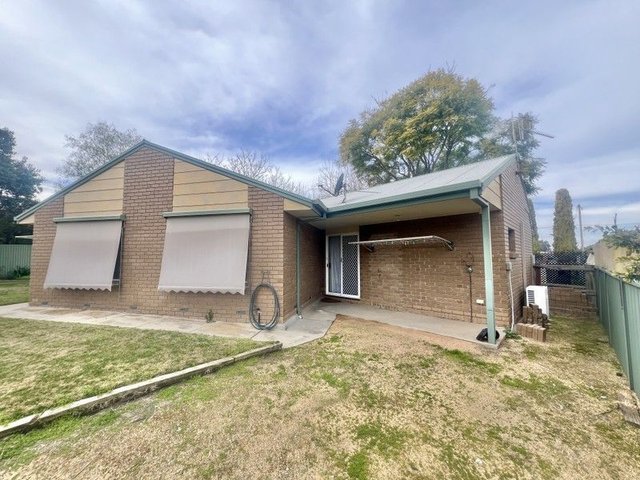 2/84 Vermont St, NSW 3644