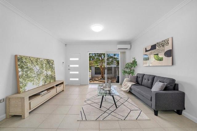 6/57 Beamish Road, NSW 2152