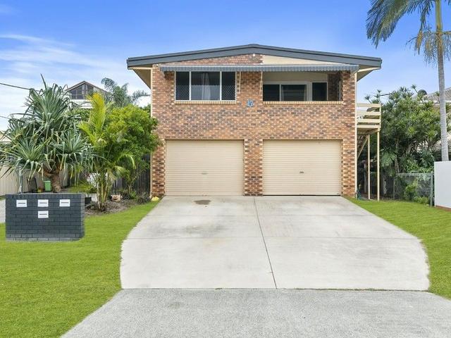 3/17 Cicada Street, QLD 4507