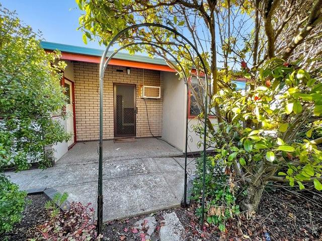 36 Flinders Highway, SA 5606