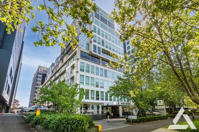 213/604 St Kilda  Road, VIC 3000