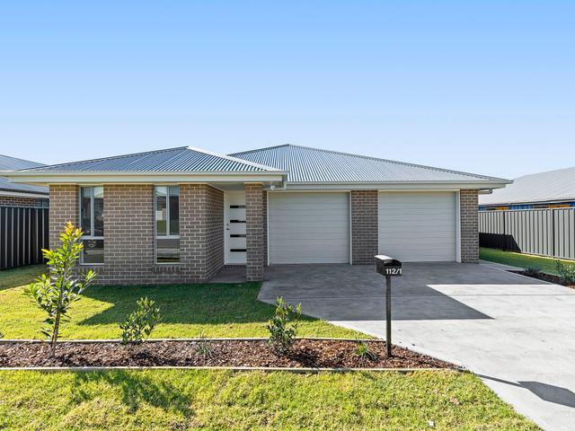 1/112 Averys Lane, NSW 2321