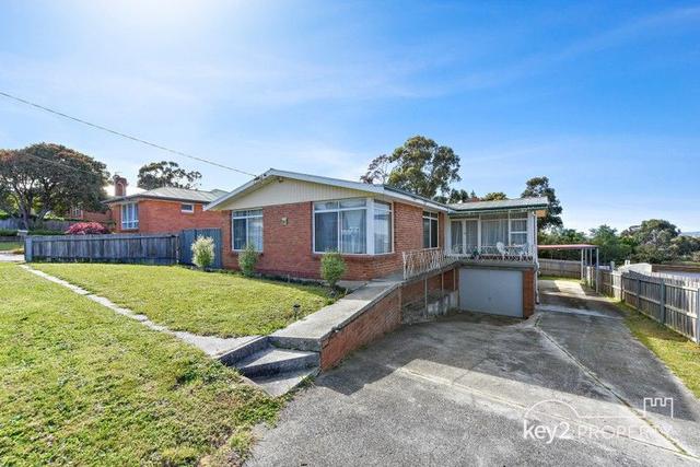 31 Ronneby Road, TAS 7248