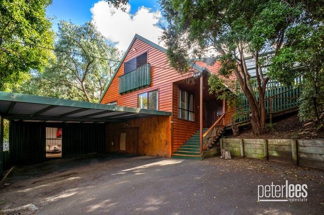 35 Meredith Crescent, TAS 7249