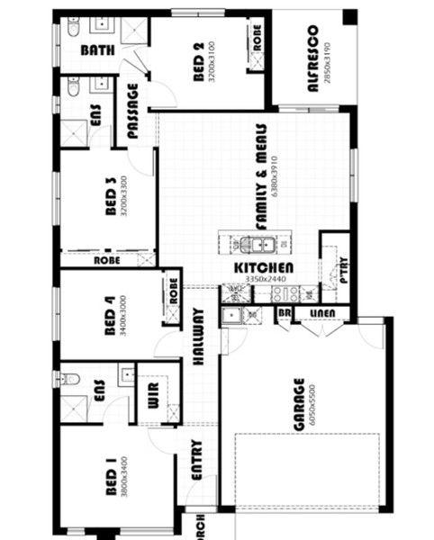 (no street name provided), VIC 3338