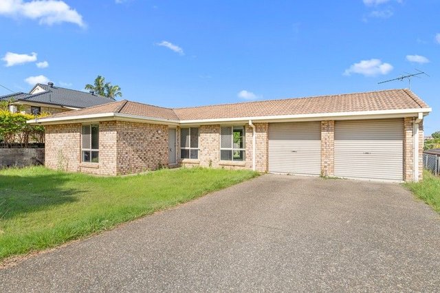 174 Collingwood Drive, QLD 4301