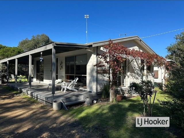 29 Sixth Avenue, VIC 3880
