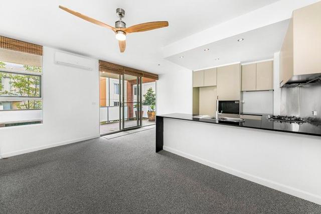 173/747 Botany Road, NSW 2018