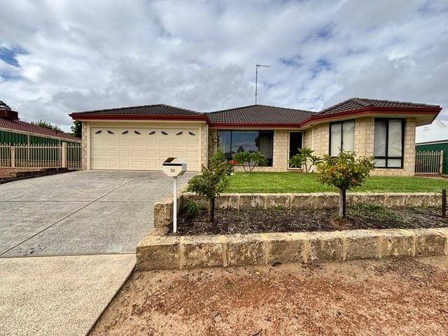 30 King Street, WA 6215