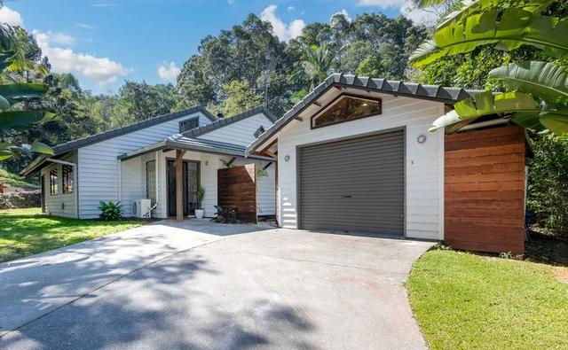 5 Gira Place, NSW 2483