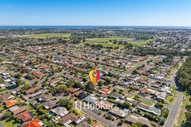 25 Twilight Terrace, WA 6230