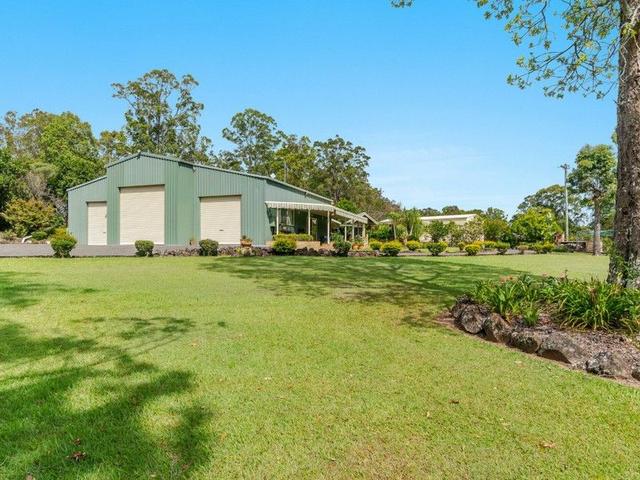 71 Hereford Drive, NSW 2470