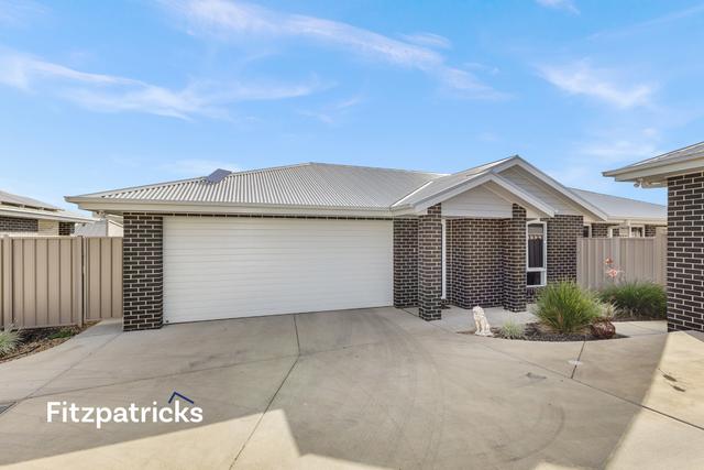 (no street name provided), NSW 2650