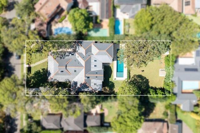65-67 Billyard Avenue, NSW 2076