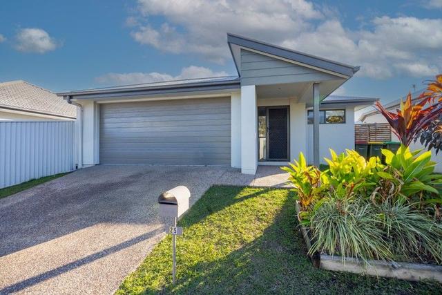 25 Caspian Circuit, QLD 4557
