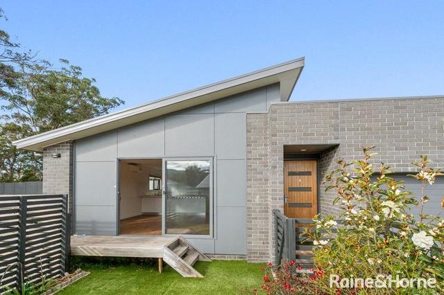 Unit 9/45 Hollyhock Drive, TAS 7050