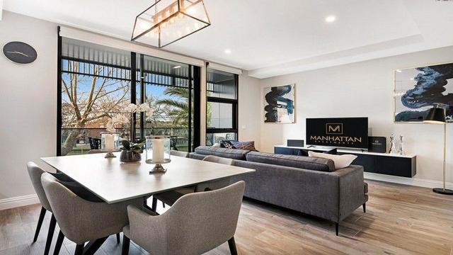 100/466 Dandenong Road, VIC 3161