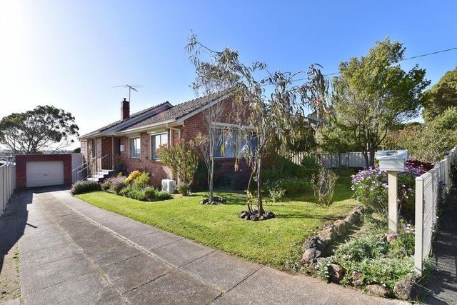 22 Erskine Avenue, VIC 3073