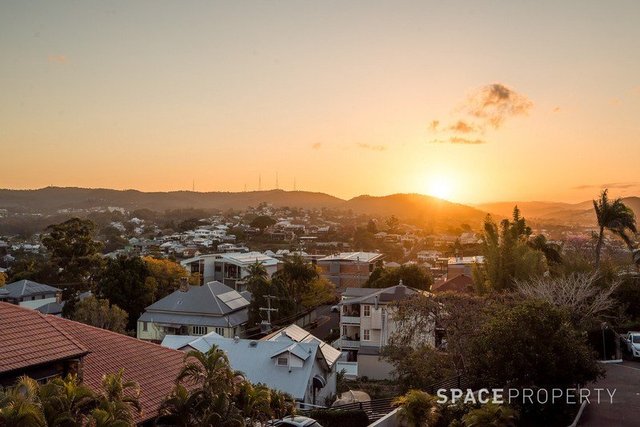 19/110 Musgrave Road, QLD 4059