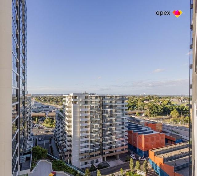 1403/9 Nipper Street, NSW 2140