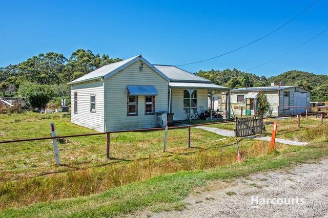 7 Hesketh Street, TAS 7469