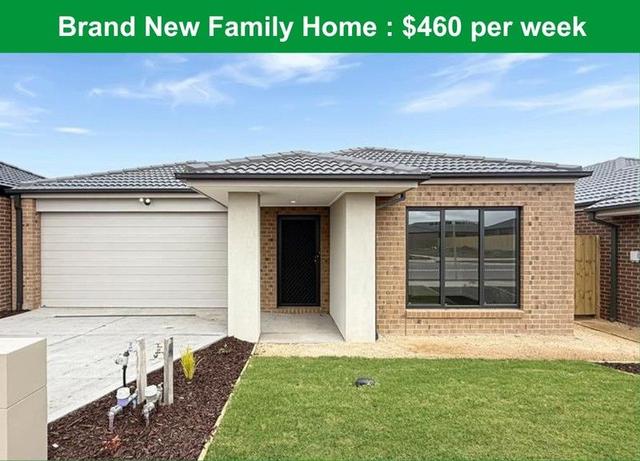 48 Ficus Circuit, VIC 3756