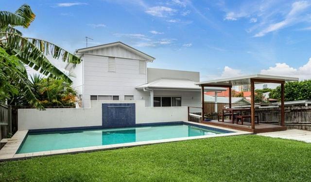 49 Agnew Street, QLD 4170
