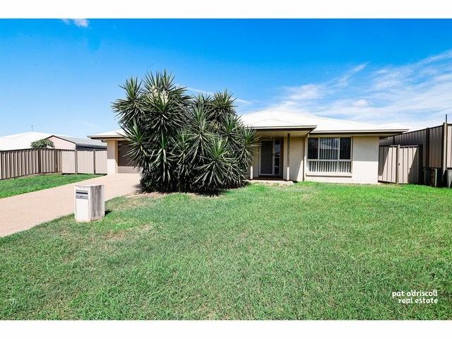 47 Anna Meares Avenue, QLD 4702