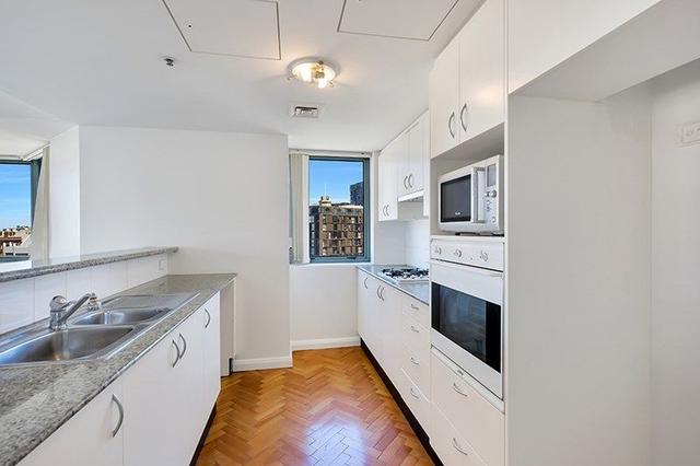 1606/2 Quay  Street, NSW 2000