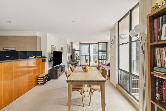 24/12-14 Layton Street, NSW 2050