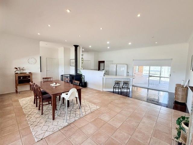 895 Hunter Road, WA 6368