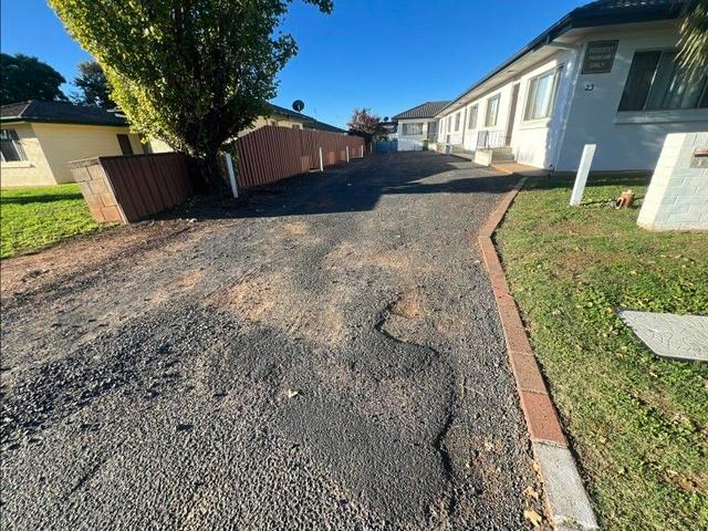 2/23 Elizabeth Street, NSW 2830