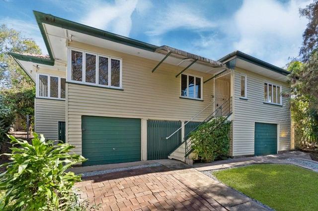 49 Honour Avenue, QLD 4068