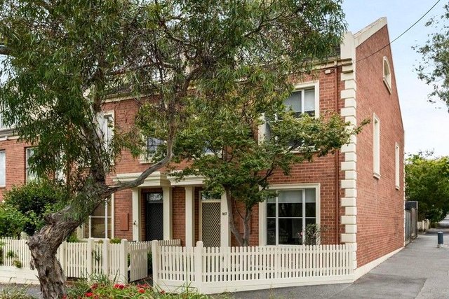 107 Field Street, VIC 3068