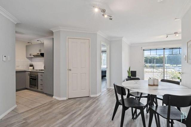 118/7-11 Heirisson Way, WA 6100