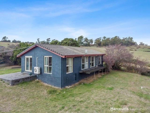 1306 West Tamar Highway, TAS 7277