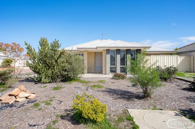 7 Gibbs Circuit, WA 6208