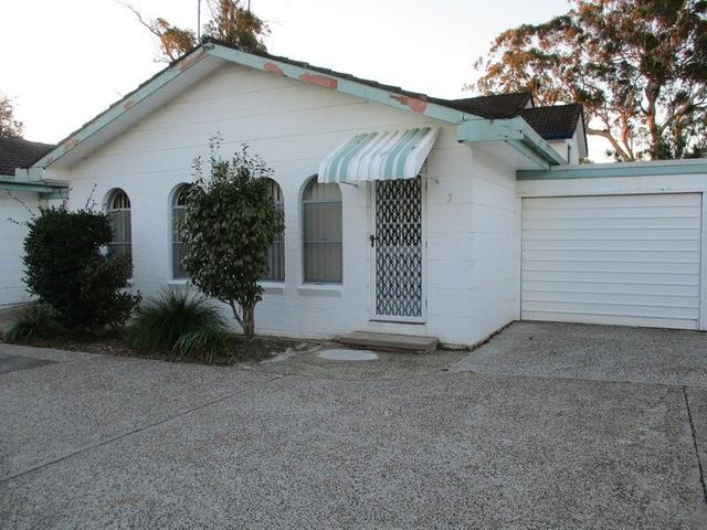 Unit 2/52 Breckenridge St, NSW 2428