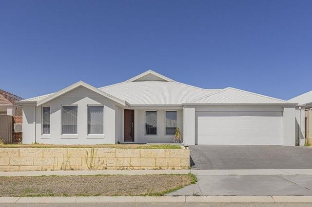 74 Kardan Drive, WA 6035